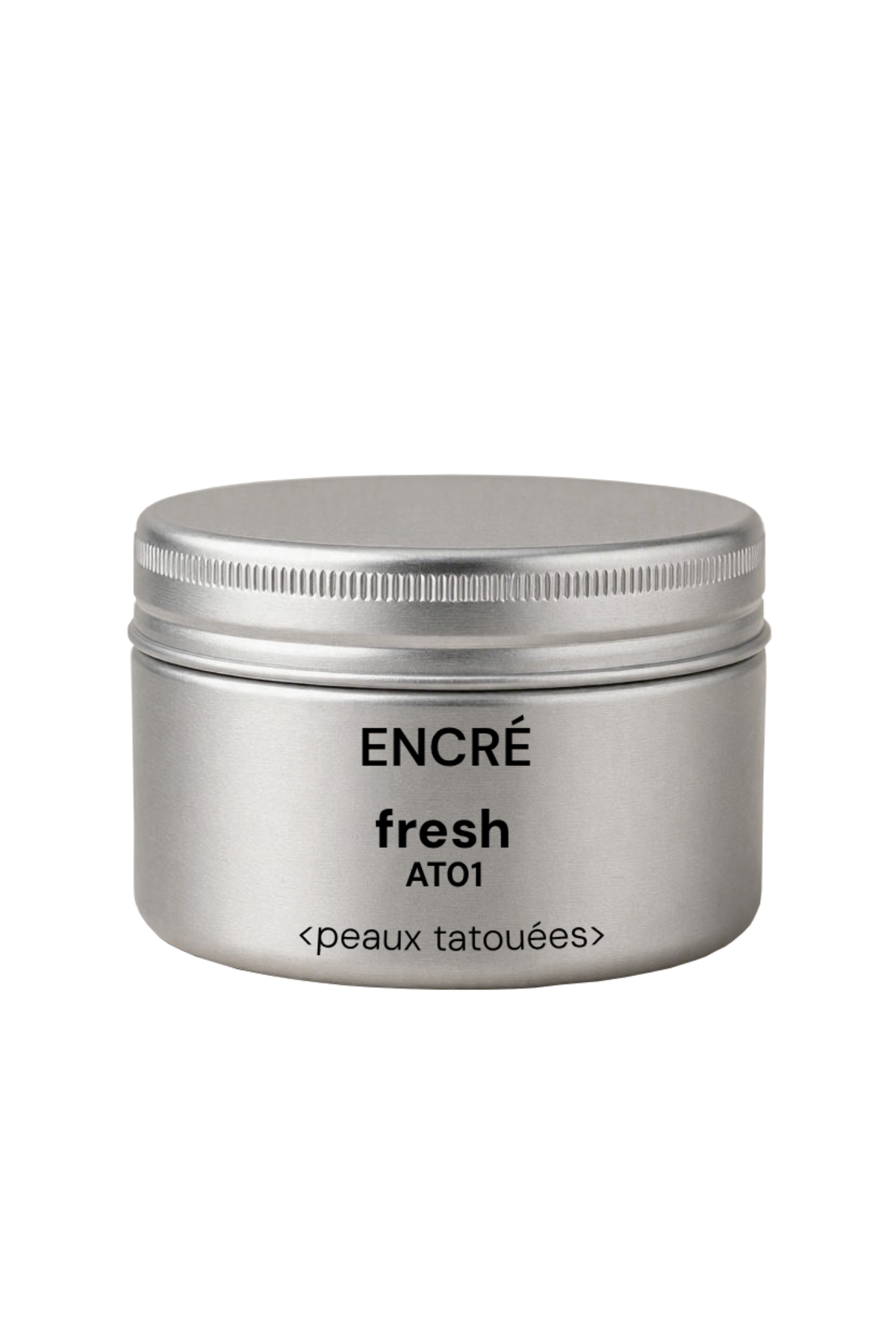 Fresh AT01 — Face