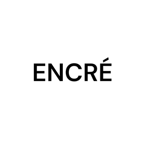 Encré.
