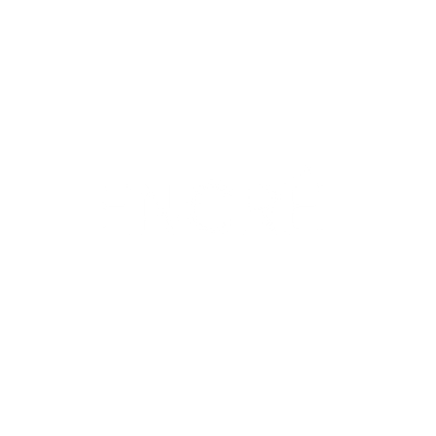 Encré.